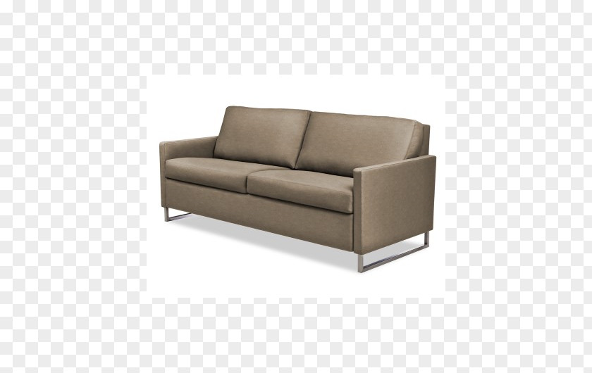 American Furniture Loveseat Sofa Bed Couch Table PNG