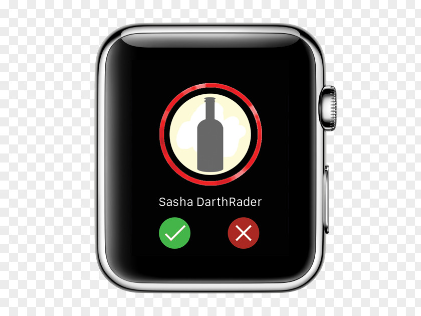 Apple Watch Series 3 Mobile App MacBook Pro Worldwide Developers Conference PNG