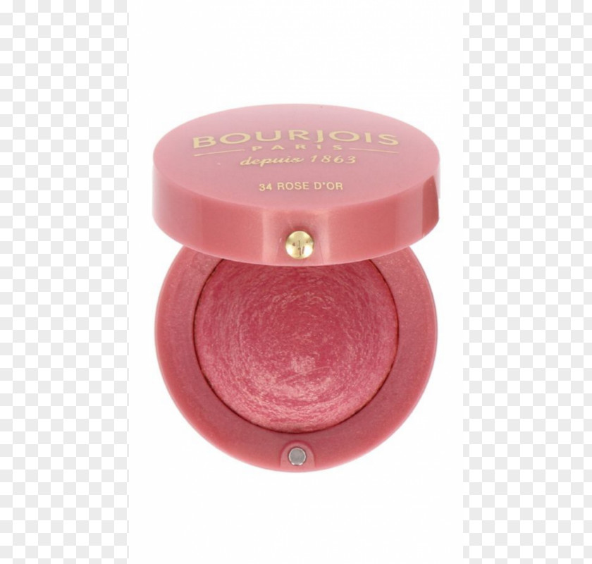 Blush Rose Cosmetics Bourjois Rouge Edition Velvet Lipstick Mascara PNG