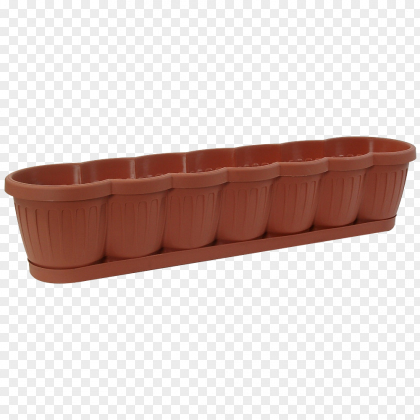 Bread Pan Plastic PNG