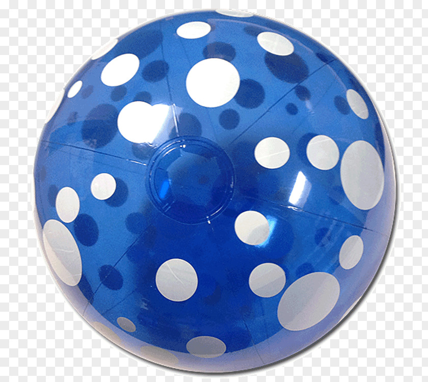 Bright Ball Sphere Tableware PNG