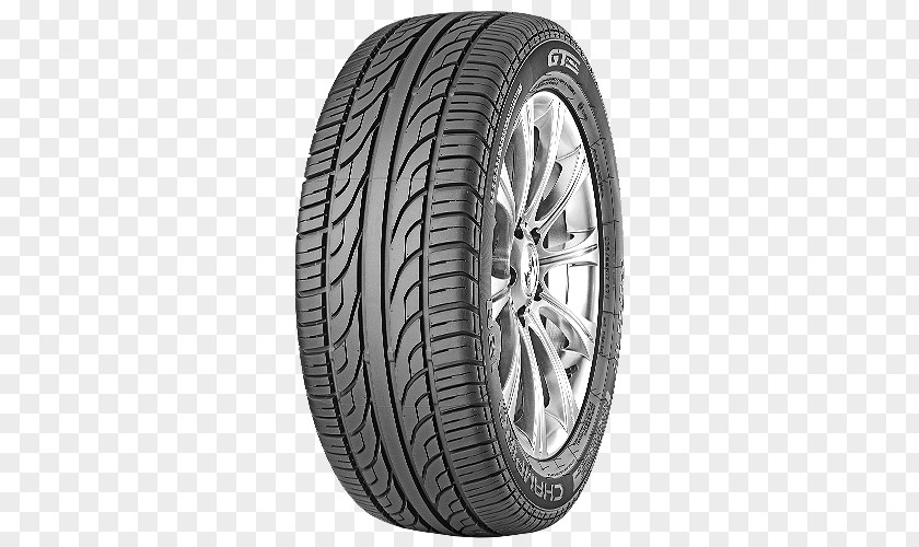 Car Goodyear Tire And Rubber Company Rim Formula One Tyres PNG