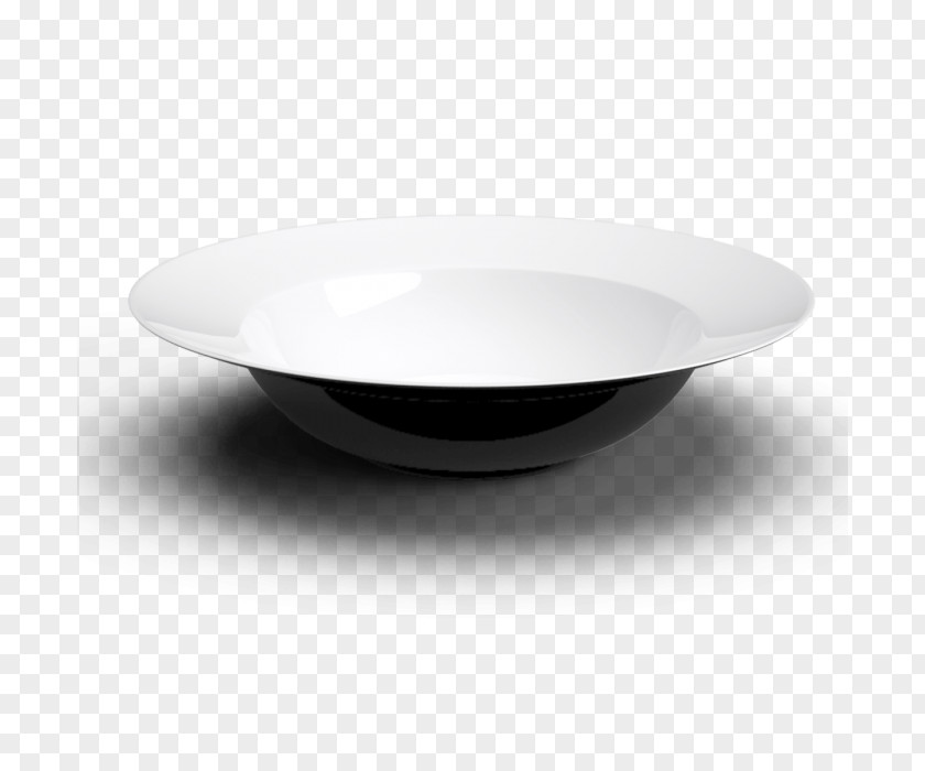 Ceramic Tableware Bowl Product Design PNG