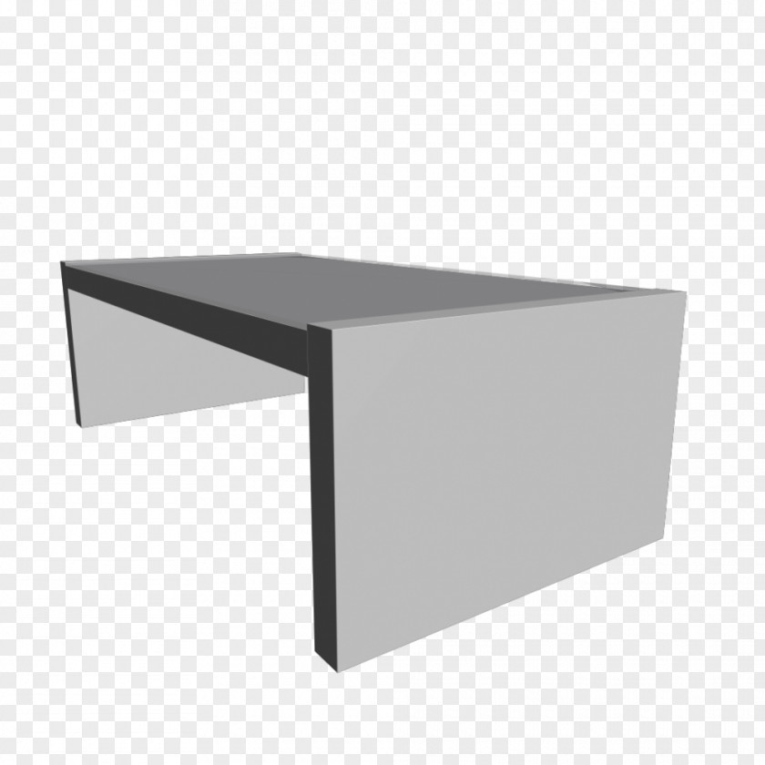 Coffee Table Tables Expedit Bedside Bar Stool PNG