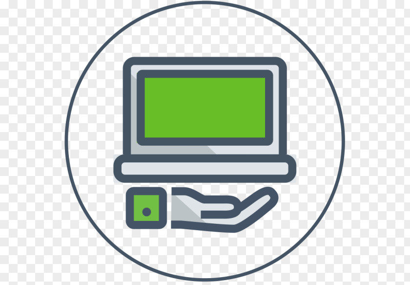 Computer Clip Art Hardware Icon Design PNG