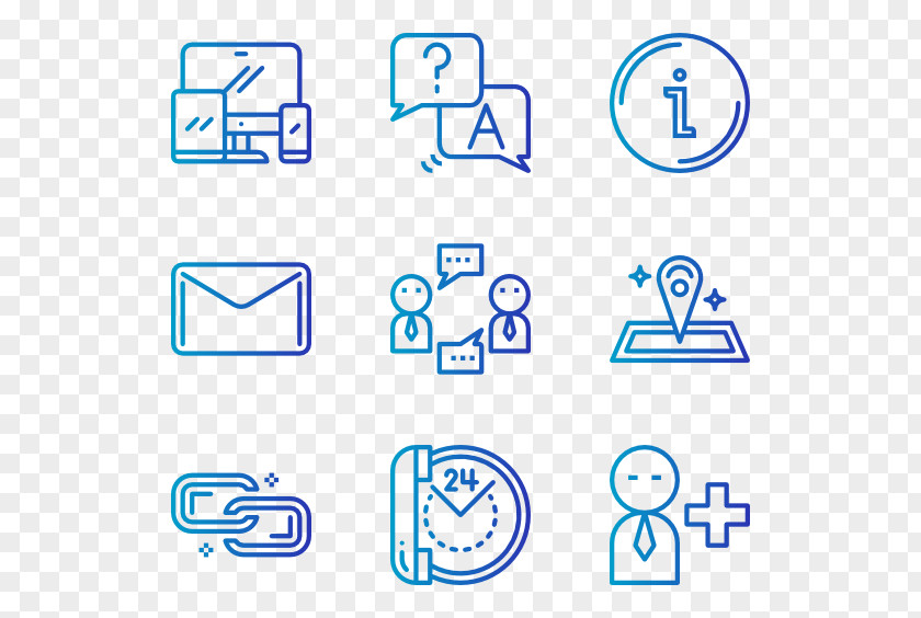 Contact Us Clip Art Vector Graphics Icon Design PNG