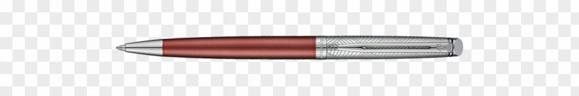 Design Ballpoint Pen PNG