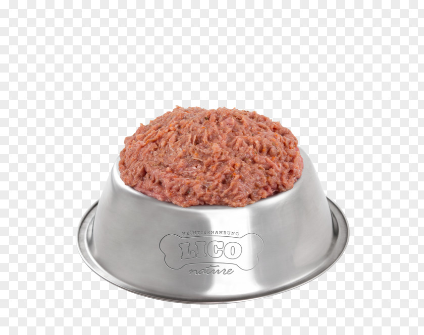 Dog Food Raw Feeding Foodism Meat PNG