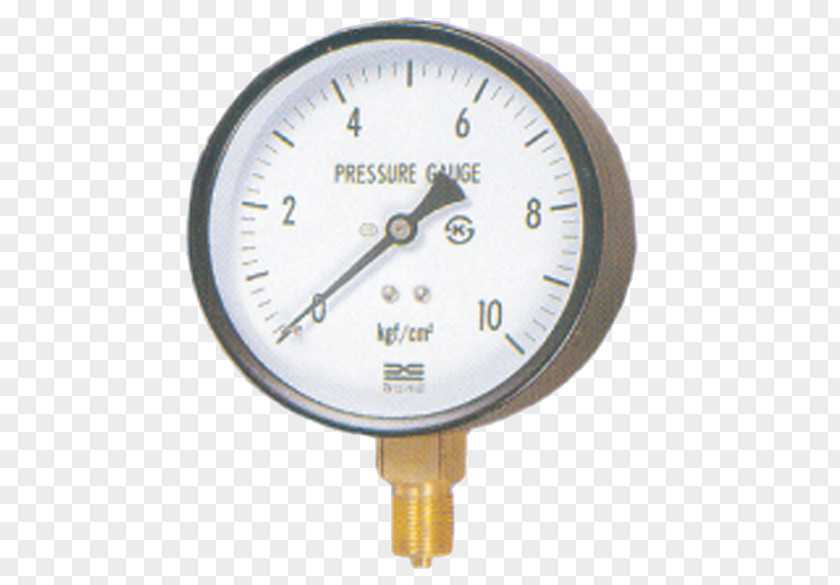 Dong Gauge Pressure Measurement Surface Force Water Clock PNG
