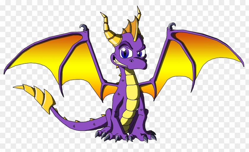 Dragon Spyro The Legend Of Spyro: Darkest Hour A New Beginning Year PNG