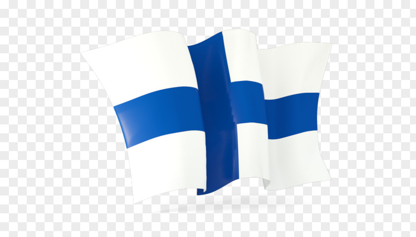 Finish Flag Of Finland Gallery Sovereign State Flags PNG