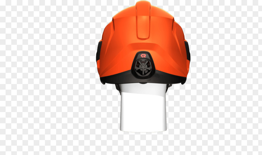 Fireman Gear Helmet Product Design Hard Hats PNG