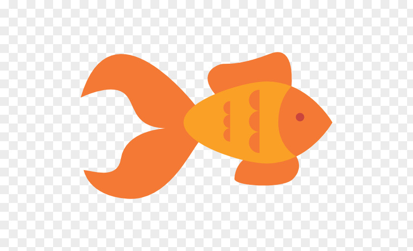 Fish Goldfish Clip Art PNG