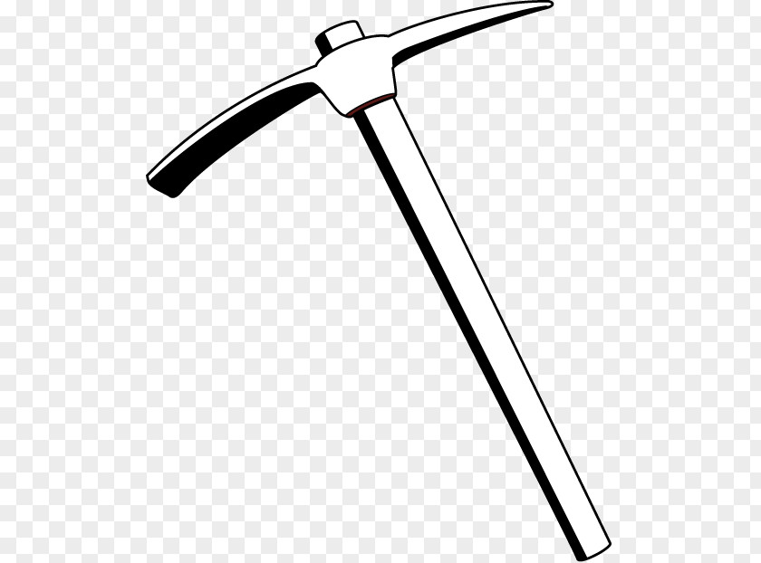 Fortnite Pickaxe Clip Art Illustration 土木工事 Paper PNG