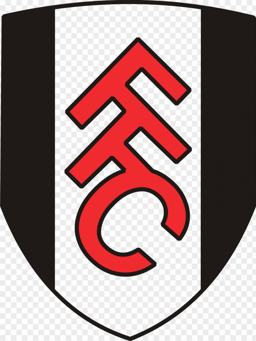 Fulham F.c. Craven Cottage F.C. Premier League 2018 EFL Championship Play-off Final Reading PNG