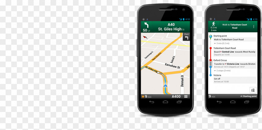 Gps Navigation Feature Phone Smartphone GPS Systems Google Maps Mobile Phones PNG