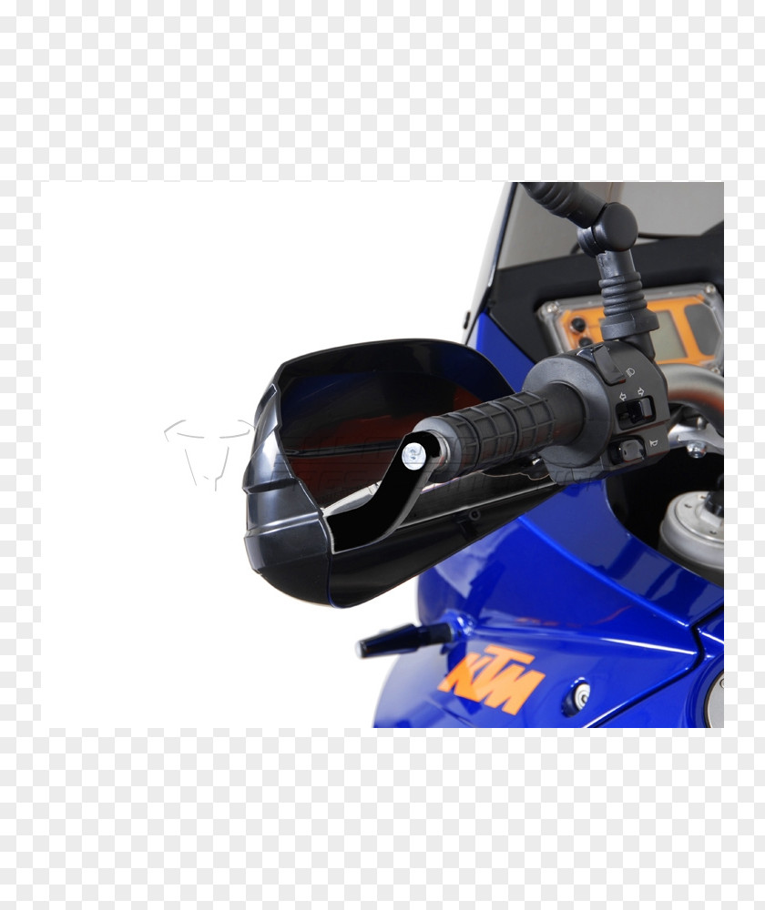 Hand Tour KTM 990 Adventure Motorcycle 950 1190 PNG