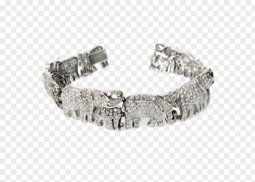 Jewellery Bracelet Diamond Cubic Zirconia Necklace PNG