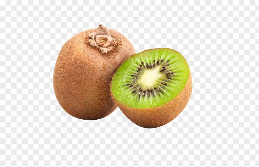 Kiwi Kiwifruit Food Cranberry PNG