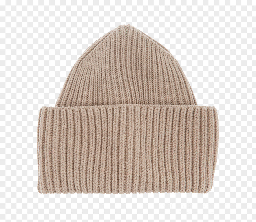 Knit Hat Cap Beanie Wool Clothing PNG