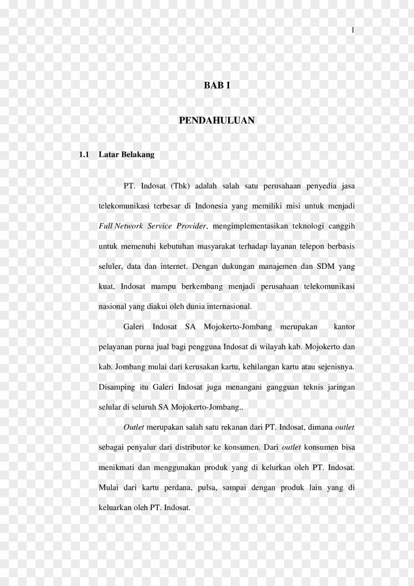 Line Document Angle Medicine White PNG