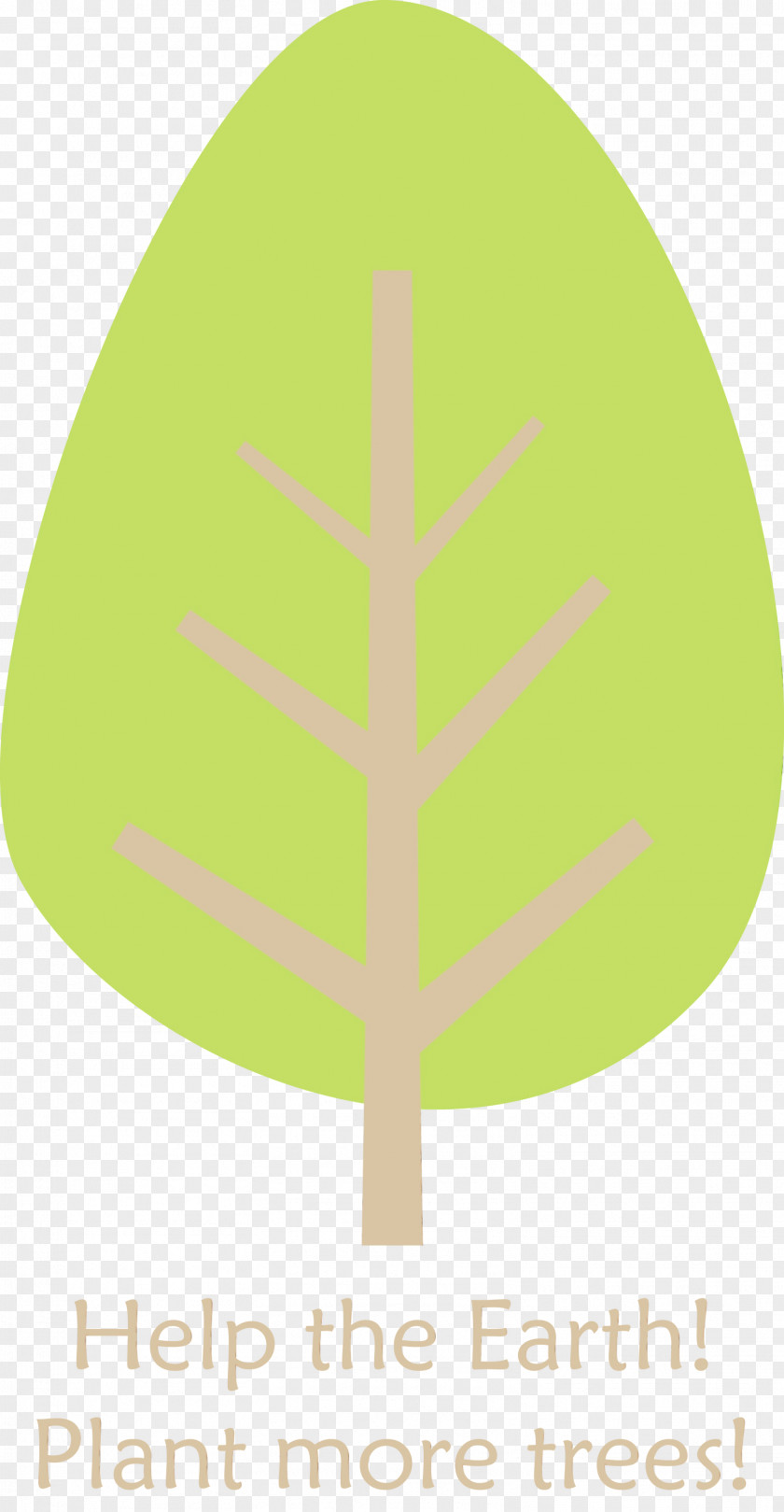 Logo Leaf Font Diagram Green PNG