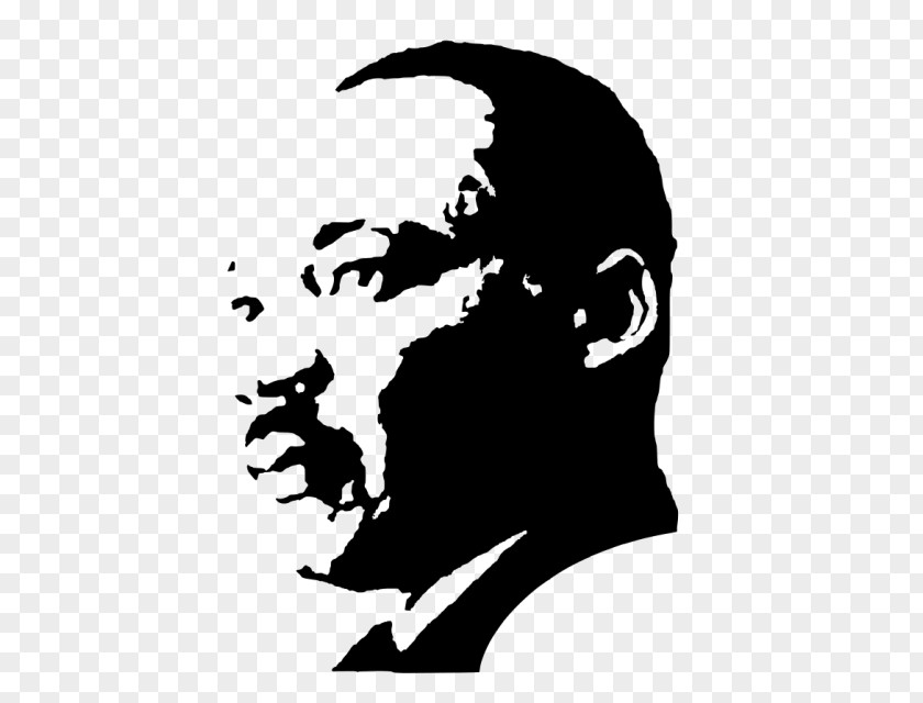 Martin Luther King Jr. Day Of Service: Pennypack On The Delaware African-American Civil Rights Movement January 15 African American PNG