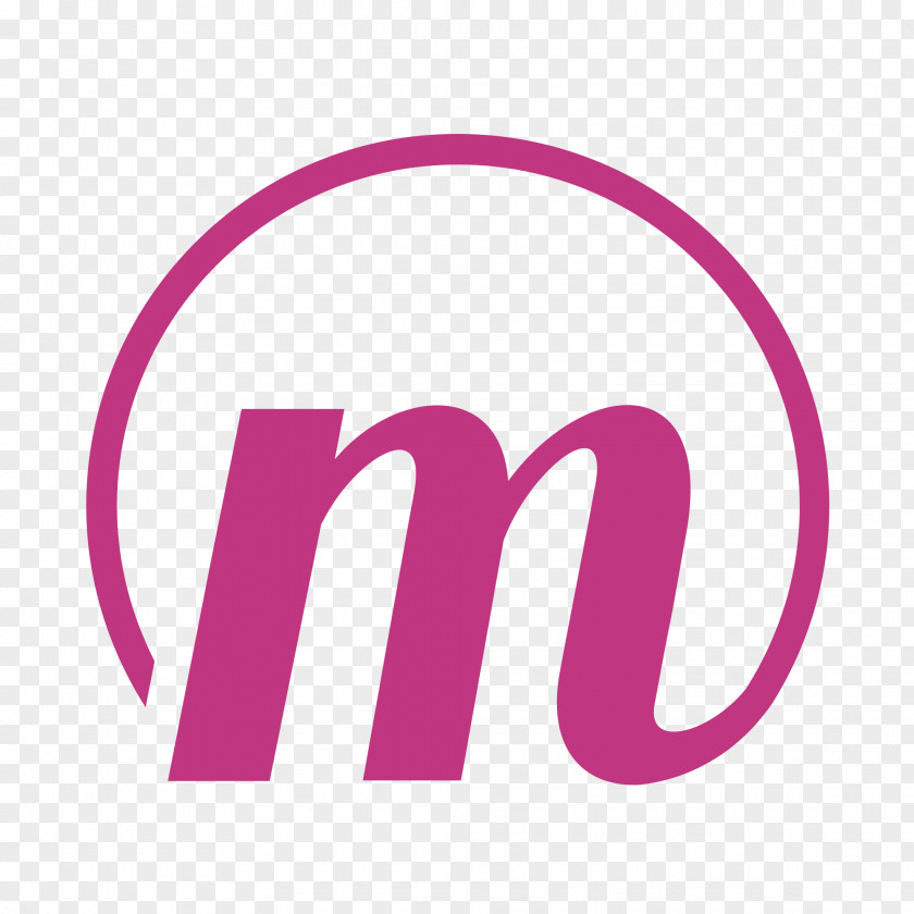 Musical.ly Logo Brand Product Design Trademark PNG