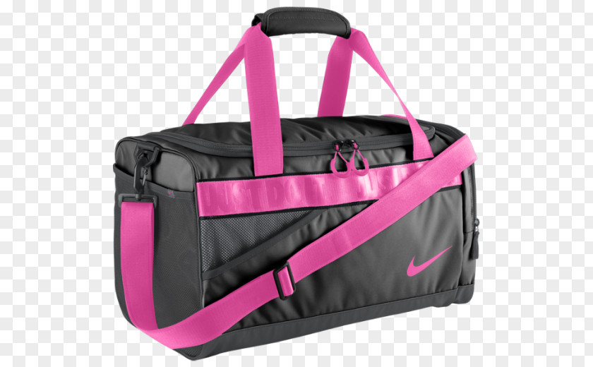 Nike Air Max Handbag Backpack PNG