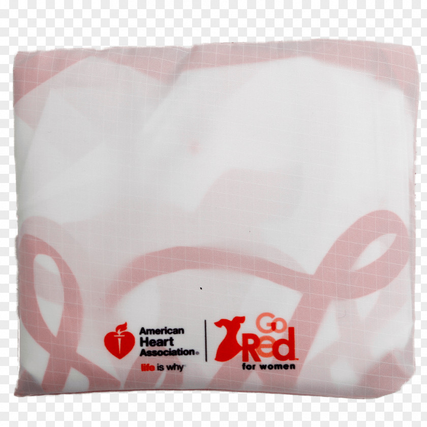 Nylon Bag Textile Tote Ripstop Heart PNG