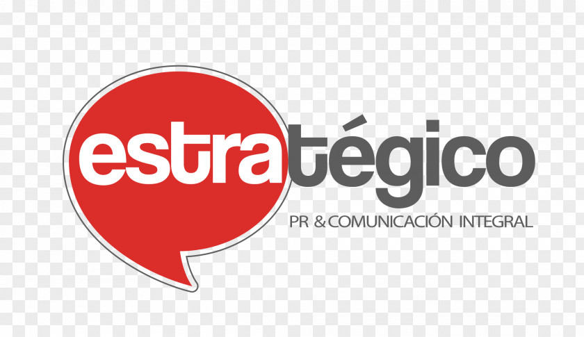 Prédio Logo Brand Trademark PNG