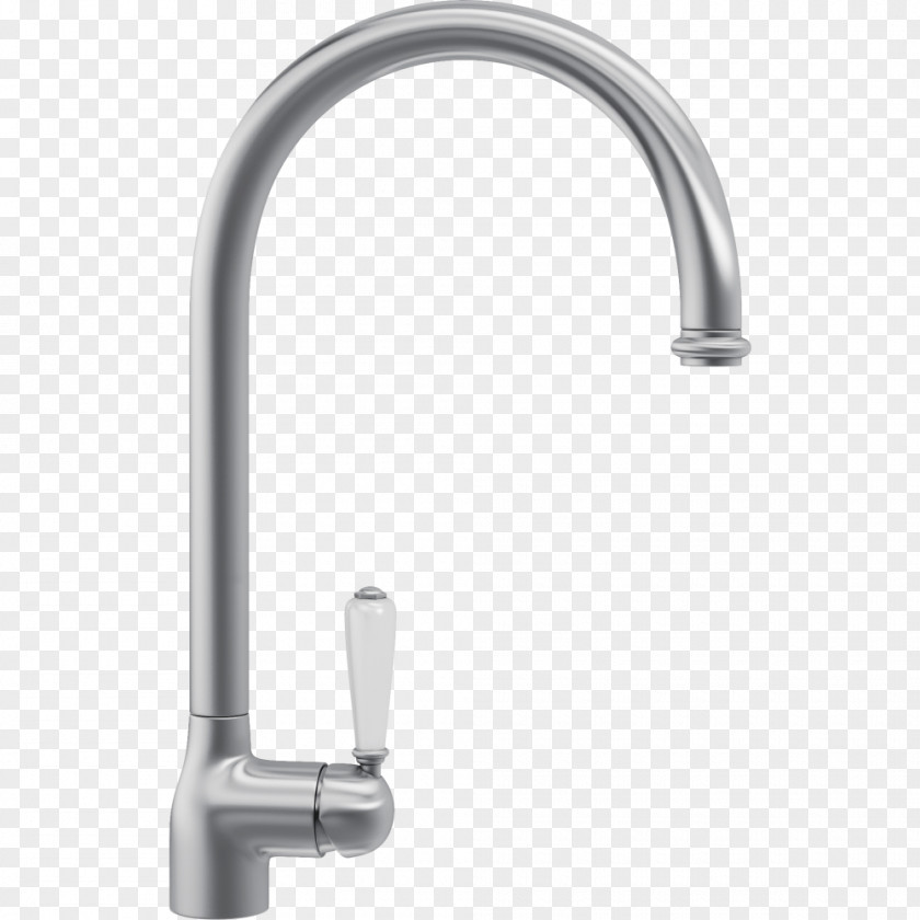 Pull Out Tap Franke Sink Mixer Kitchen PNG