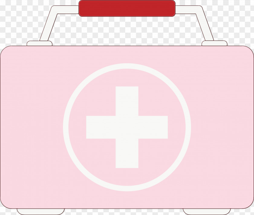 Rectangle M Pink Font Meter PNG