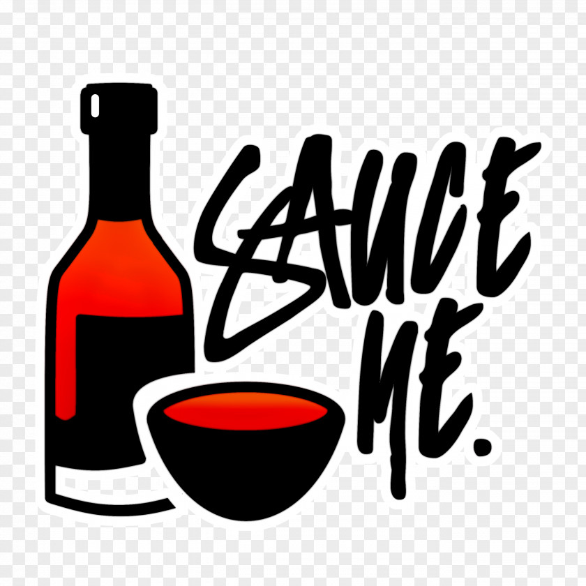 Rsvp Flyer Liqueur Wine Logo Clip Art Glass Bottle PNG