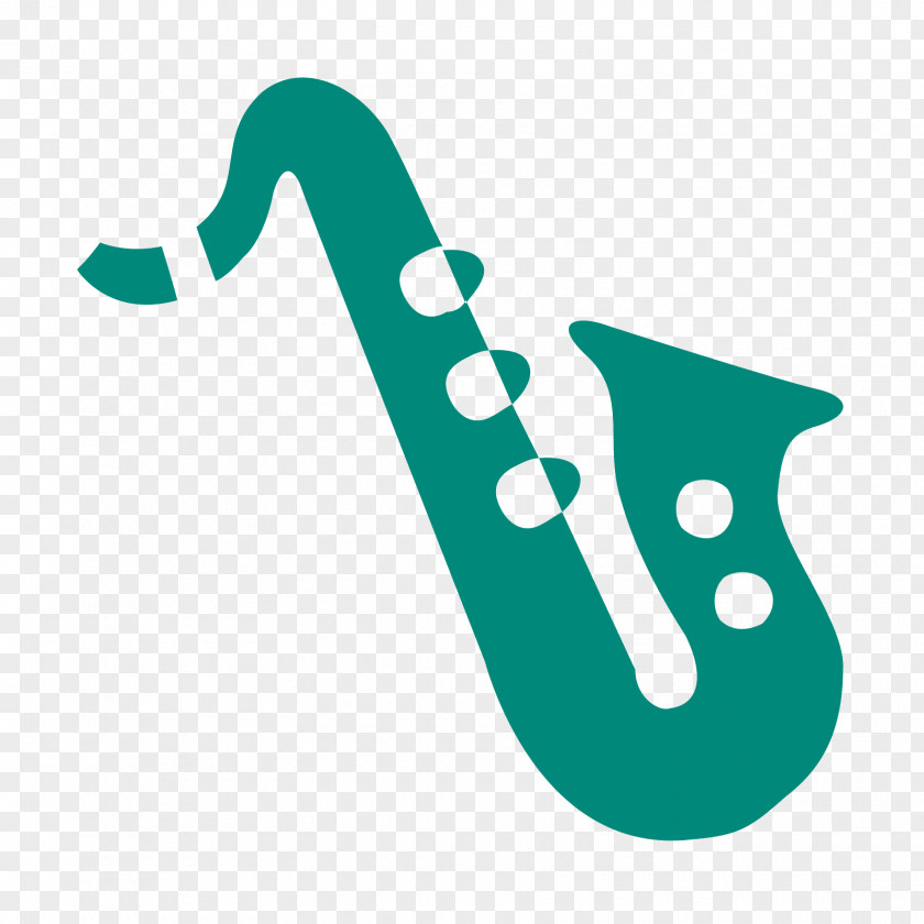 Saxophon Alto Saxophone Tenor PNG