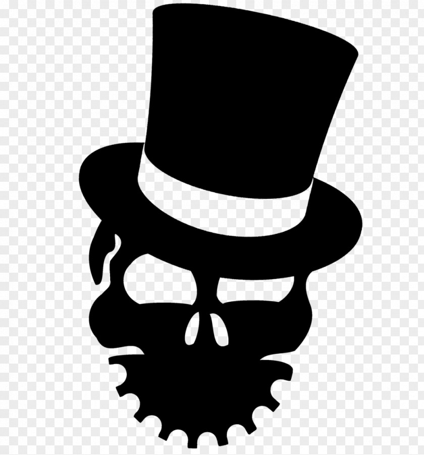 Skull Human Calavera Death Clip Art PNG