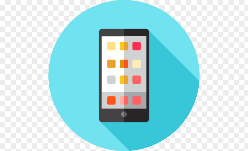 Smartphone Mobile App Development Responsive Web Design IPhone PNG