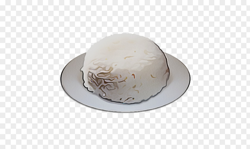 Sugar Cake White Mix Food Blancmange Dessert Cuisine Dish PNG