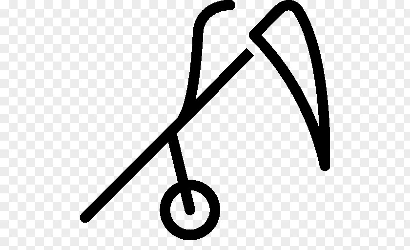 Symbol Plough Snowplow Clip Art PNG