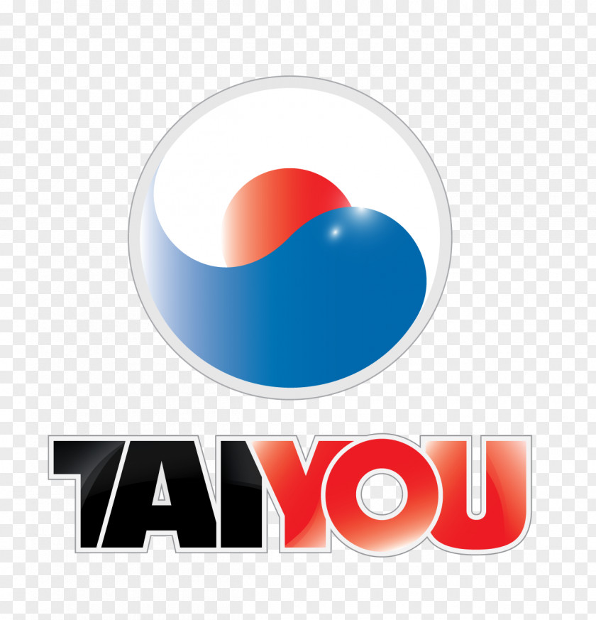 Tai Logo Brand Font PNG