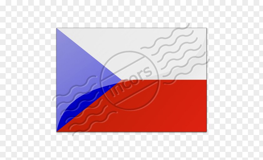 Taiwan Flag Czech Republic Travel Visa Country Passport Basis Tour Agency PNG