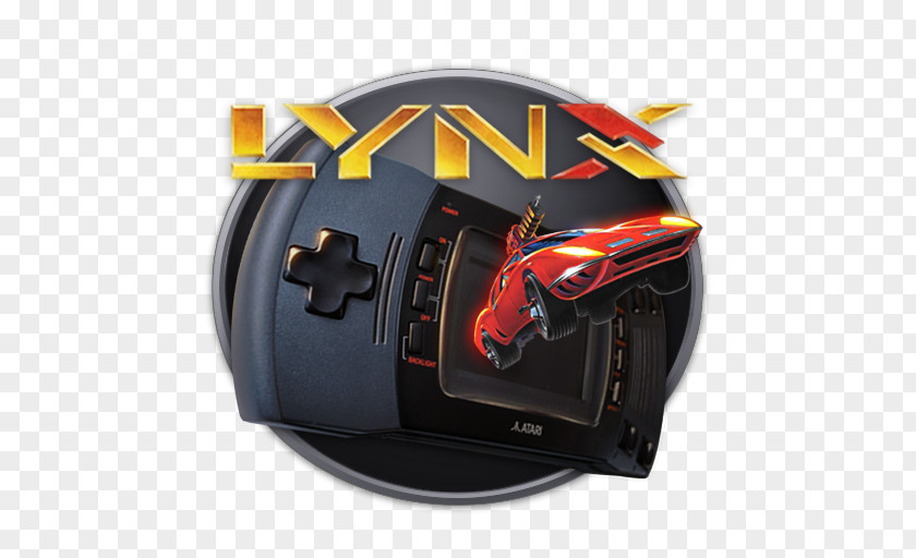 Taobao Lynx RoadBlasters Arcade Game Atari PNG