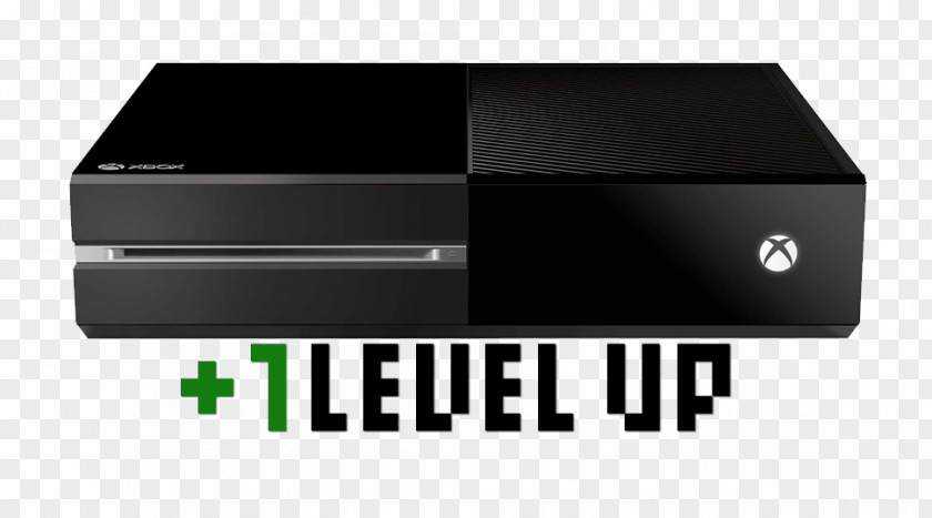 Todd Howard Kinect Xbox 360 One Video Game PNG