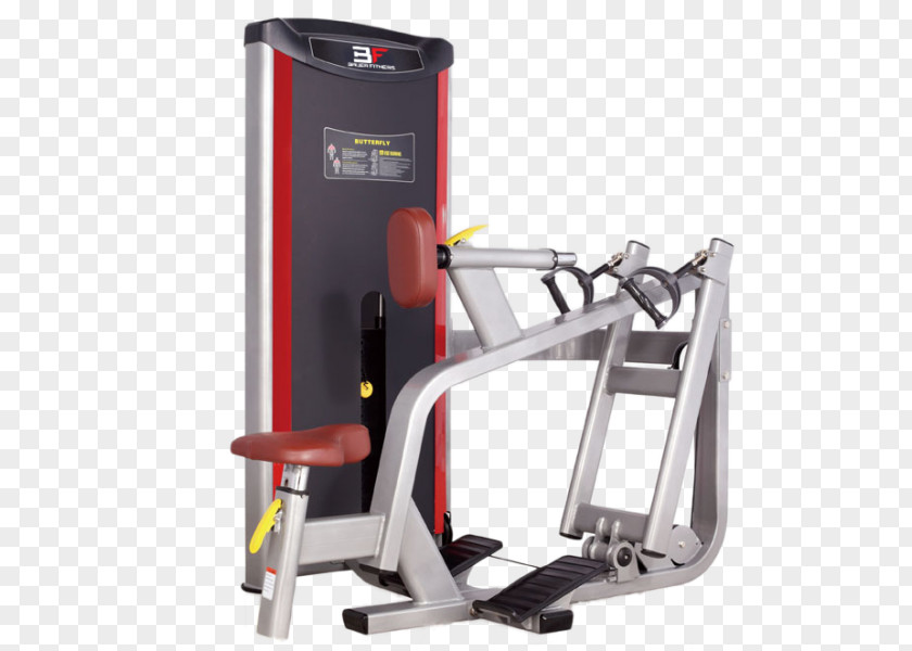 Weight Machine Elliptical Trainers Indoor Rower Fitness Centre PNG