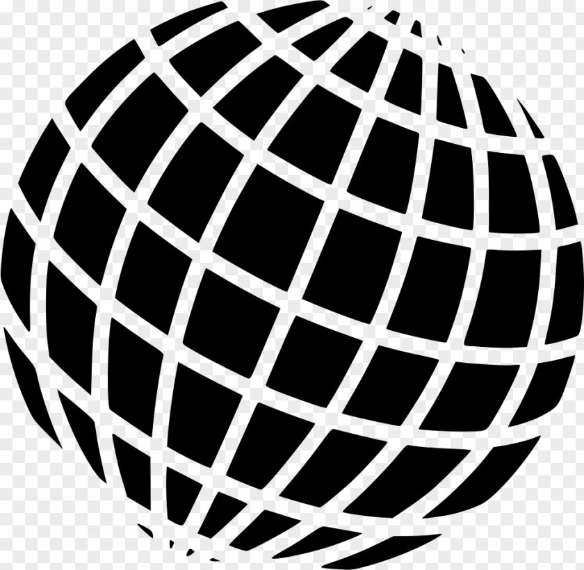 Amarante Globe Vector Graphics Stock Photography Royalty-free Illustration PNG