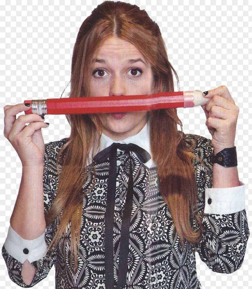 Ana Jara Soy Luna Photography PNG