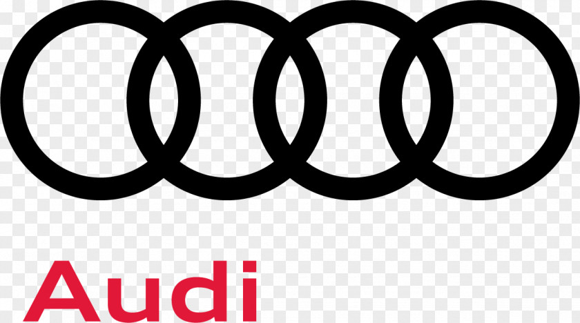 Audi Used Car BMW Volkswagen PNG