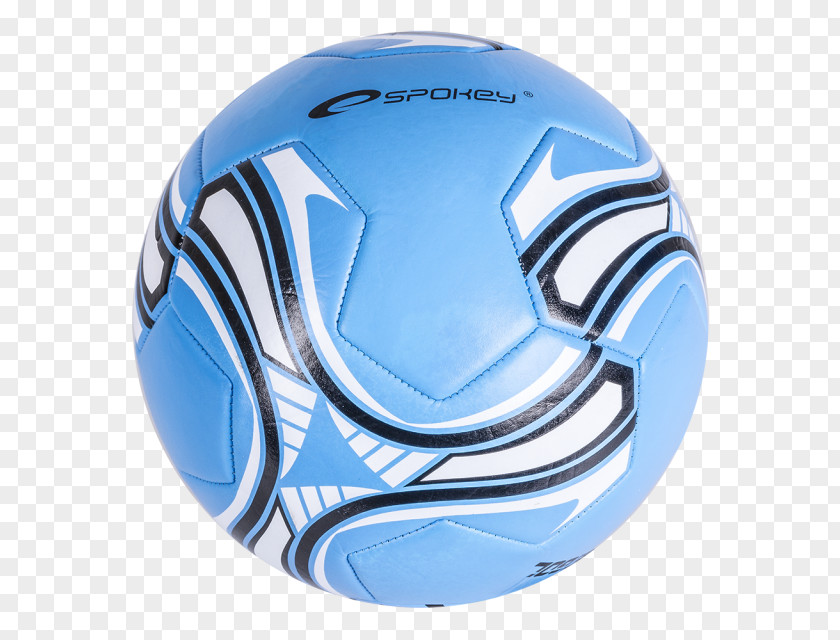 Ball Football Adidas Tango Game Sport PNG