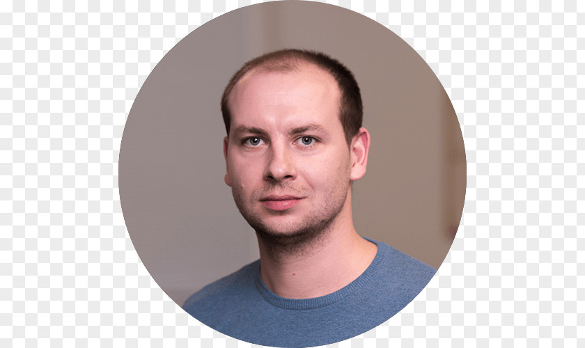 Batta Tibor Blog Alt Attribute Junior Frontend Developer Chin Web PNG