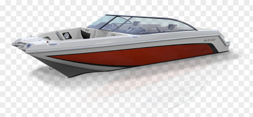 Build Houseboat On Pontoon Yacht Motor Boats Walsten Marine Watercraft PNG